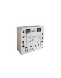 Power Control Engineering Lab Equipments